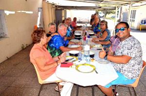 2022 09 10 CAP D AGDE- DOMAINE ST BERNARD AVEC L AFAN (42)